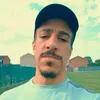 aimphoenix