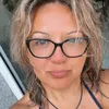 elizabethnogueramartinez
