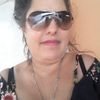 aguedaotondo71