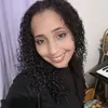 nothingmattwrs