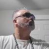 unclehonest