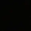 alessio_mon