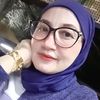 azianramli9999