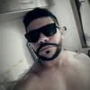 viniciuscou