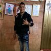 luisfernandorodri53