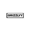grizzlyy9