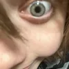 isobelnececessaryonabike