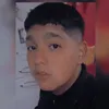 nachoooo1233