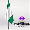 fancy_printing_nig