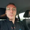 francescobiancoli8