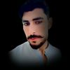 asifafghan094
