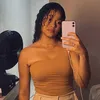 c4ssiane__