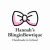 blinginbowtique