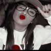 saramostafa6352