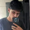 matheuzinzx7