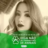 gemariano1
