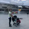 issam_bmo08