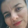 adjaniramello
