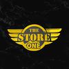 thestoreone