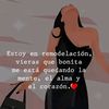mariacast42