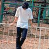 foreverfa85