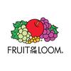 fruitoftheloom