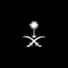 awad_149