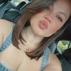 elikay325