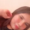 la19y73la46