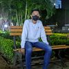mohamat_erwin