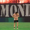 g_lacerda06
