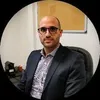 francoisbarbosa54
