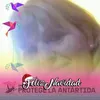 alejandraserpe