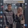 mnjyh_ptri180