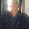 wilsonbarbosa250