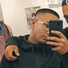 andrijaarsic07