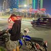 albayhaqiee_08