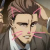 jeankirstein_girlfriend