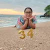 astridportillo639