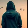 .samir023