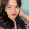 yunitanandap