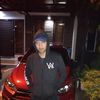imanvoldvoicejr