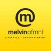 melvinofmnl