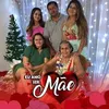 marabraga1779