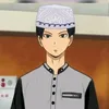 haikyuu_zeichner
