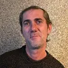 costeagheorghe6360