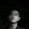 dimaspr91
