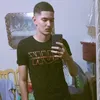 vgabriel_69