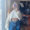 mariaa.maa28