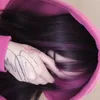 denlunagirl